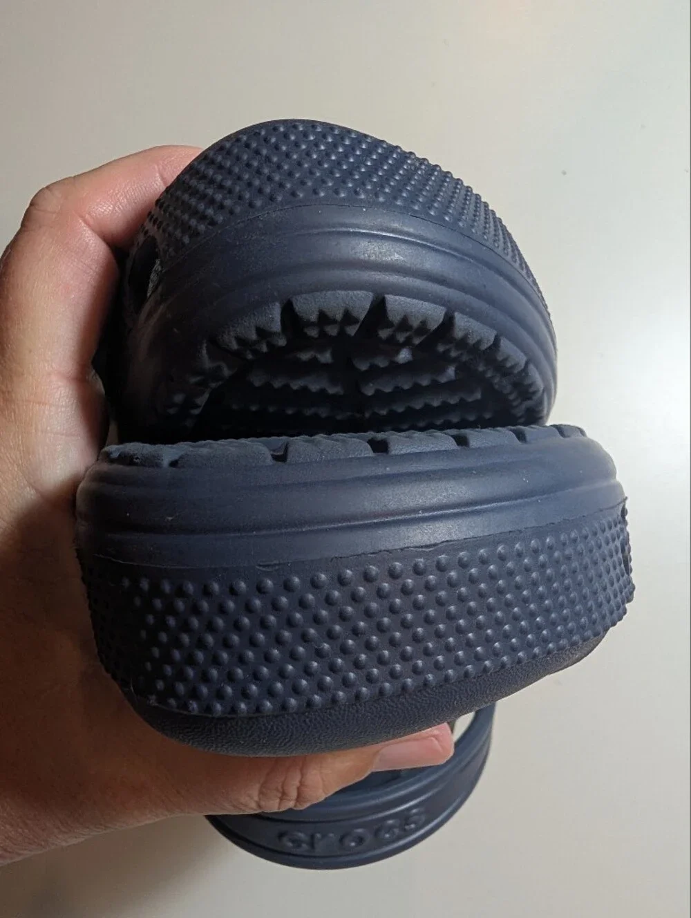 CROCS kids classic